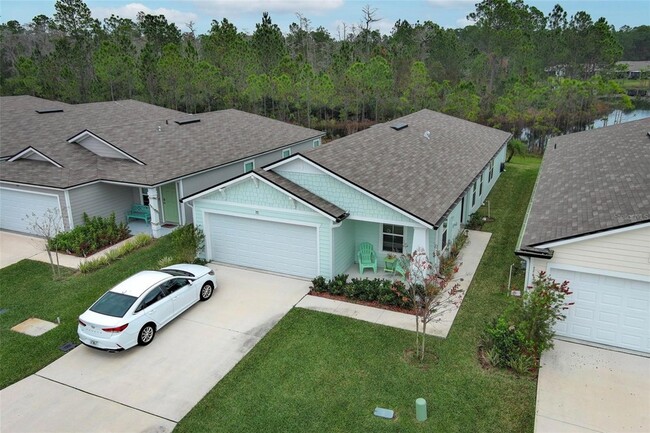 Building Photo - 771 Grand Reserve Dr