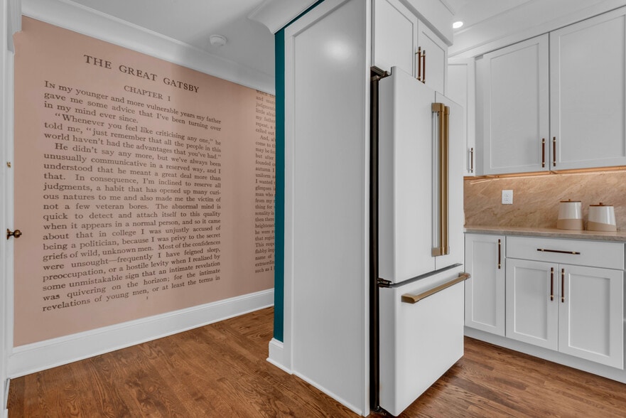 Building Photo - 3 Murray Ave