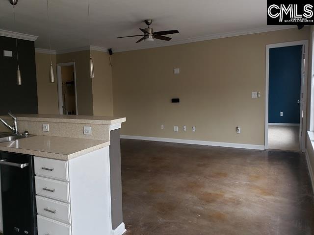 Building Photo - 25 Barn Owl Ct