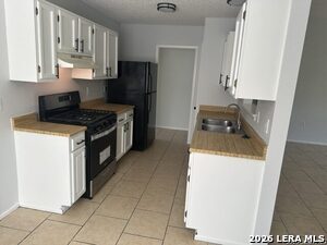 Building Photo - 5930 Whispering Lake St