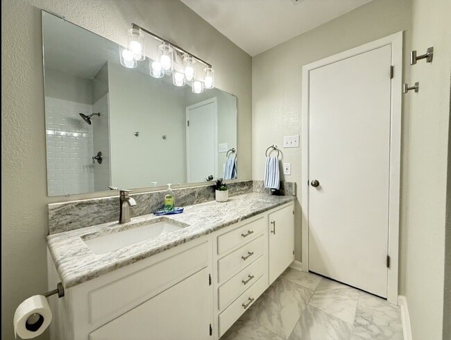 Building Photo - Where Classic Charm Meets Modern Comfort in Midway ISD