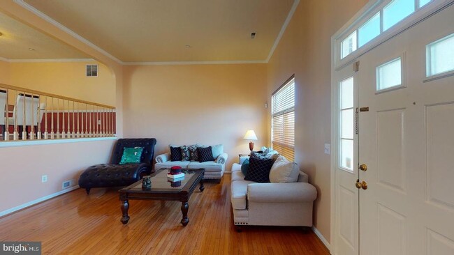 Building Photo - 12021 Calico Woods Dr