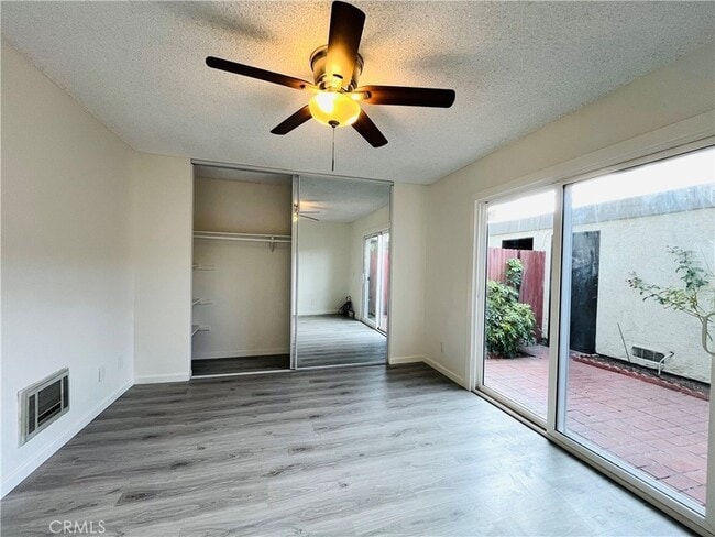 Building Photo - 21321 Norwalk Blvd