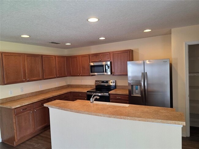 Building Photo - 13812 Cepheus Dr