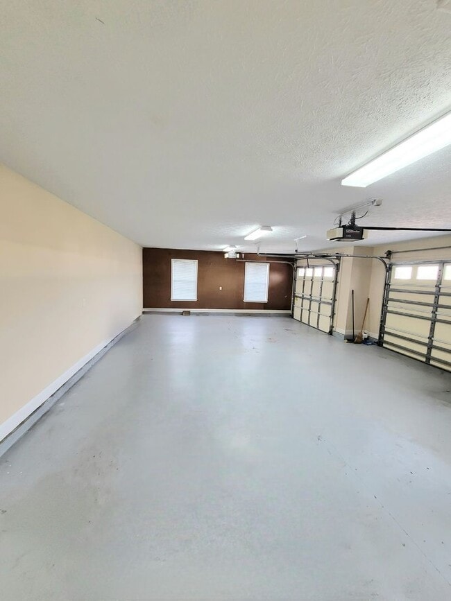 Building Photo - The Landings-Lynn Haven