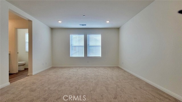 Building Photo - 3943 E Carmel Privado