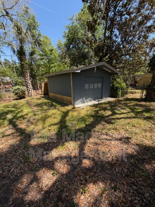 Building Photo - 112 Jacquelyn Dr