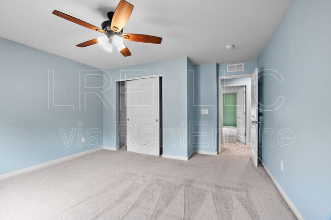 Building Photo - 12027 Wooden Trace Dr