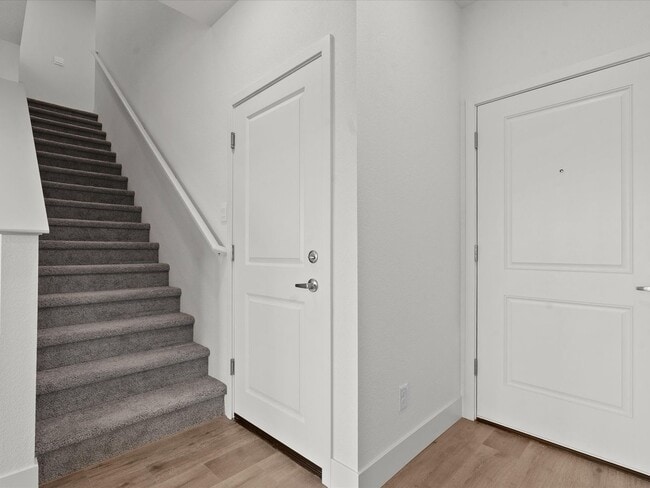 Building Photo - The Magnolia - 4 Bedroom, 2.5 Bath single ...