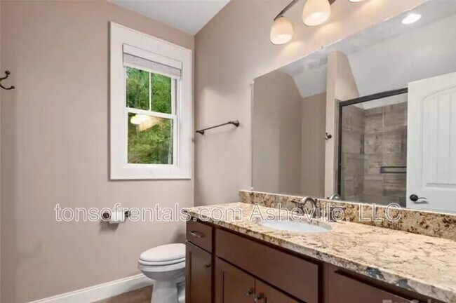 Building Photo - 91 Watershed Way