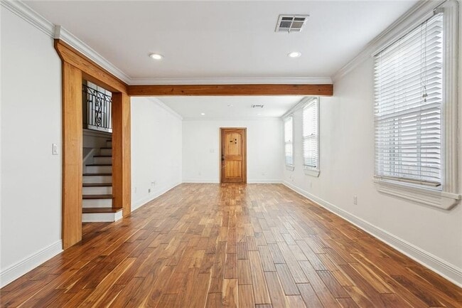 Building Photo - 3616 Nashville Ave