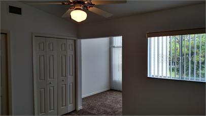 Building Photo - 9774 Indian Key Trail