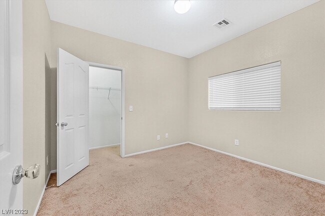 Building Photo - 11687 Tierney Creek Dr