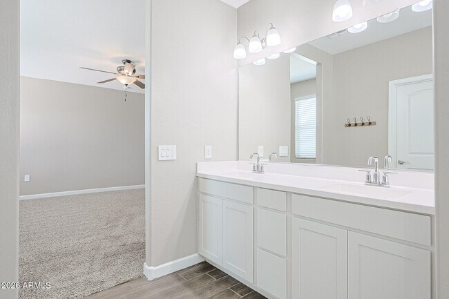Building Photo - 30897 W Catalina Dr