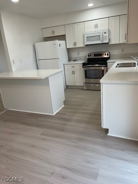 Building Photo - 1808 SE 5th Pl