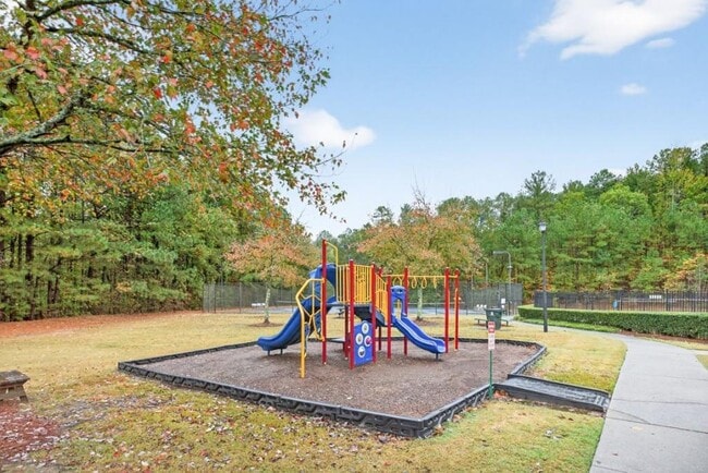 Building Photo - 2467 Bittersweet Cir