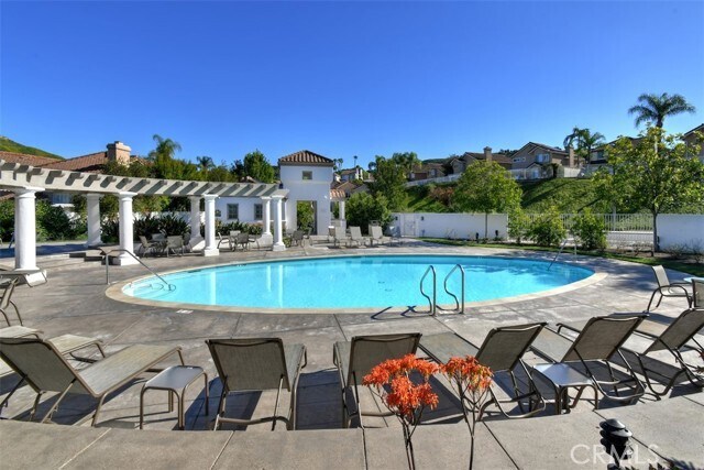 Building Photo - 24715 Vía Del Llano