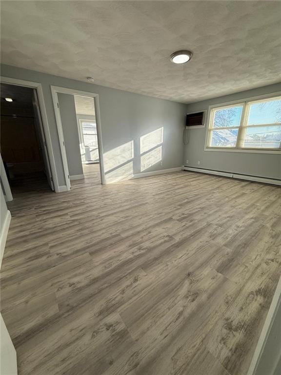 Building Photo - 61 Esten Ave