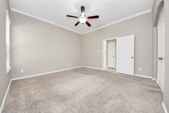 Building Photo - 3151 Copeland Bend Ln