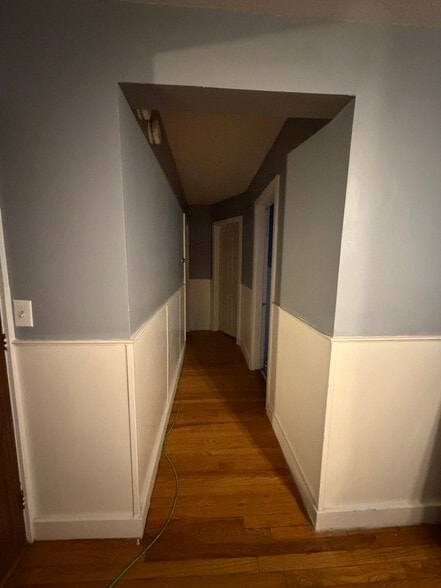 Building Photo - 126 Pierce St