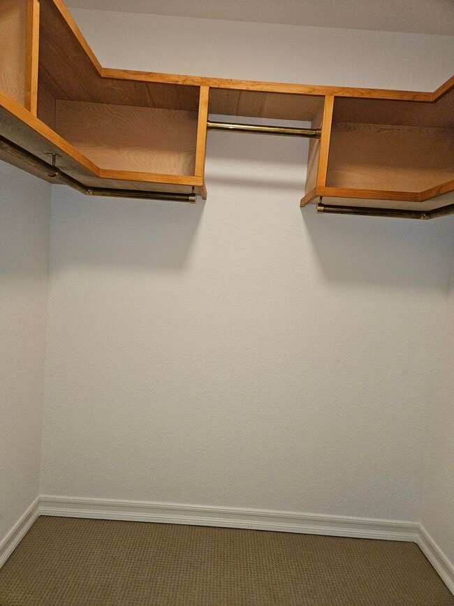 Building Photo - Coming Soon..... Stunning 4 Bed 3 Bath Naglee Park Home Nestled in a Quiet Cul-De-Sac