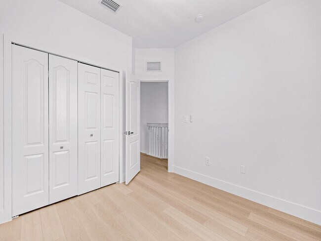 Building Photo - 8079 W 36th Ave