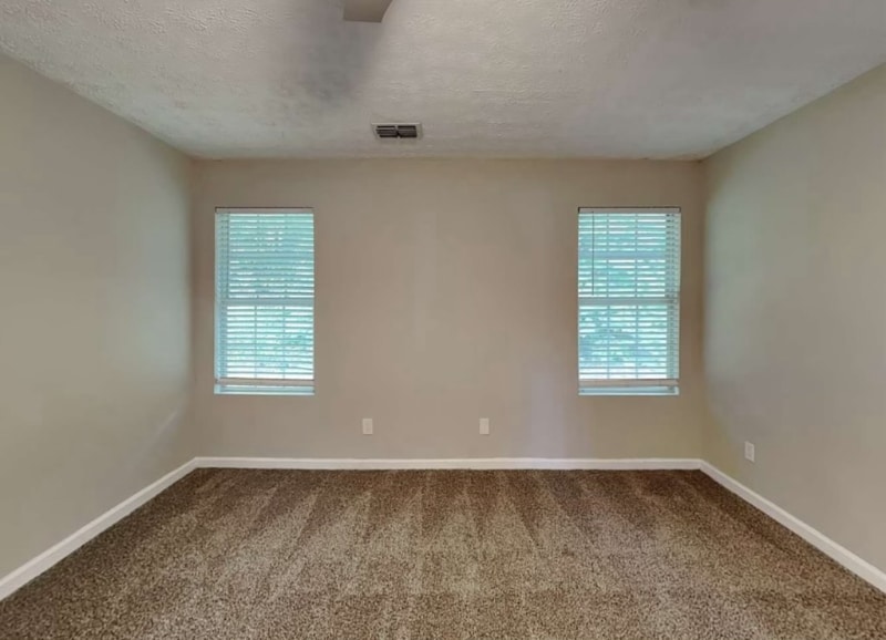 Building Photo - 6453 Alford Way