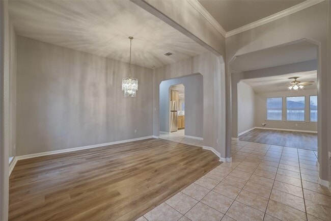 Building Photo - 3605 Winding Way