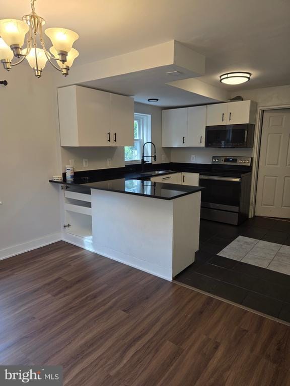 Building Photo - 1008 N Roosevelt St