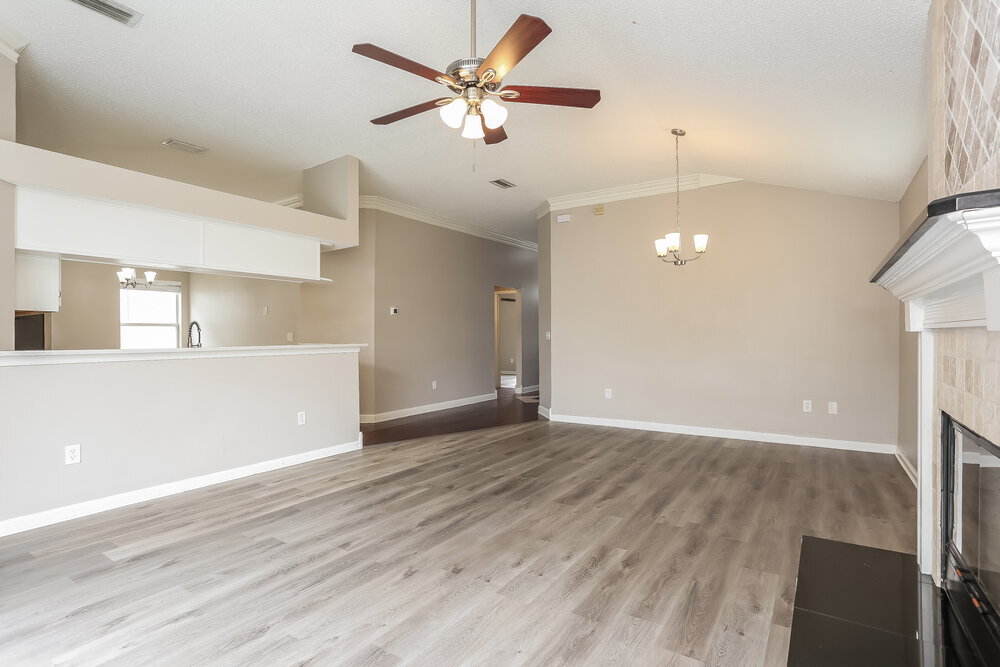 Building Photo - 1169 Creeks Ridge Rd