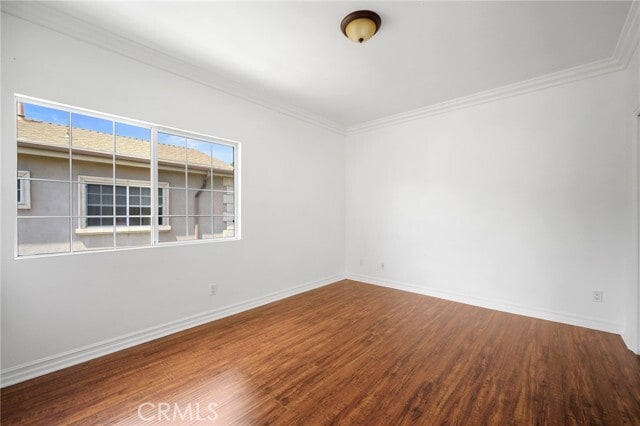 Building Photo - 6827 Valmont St