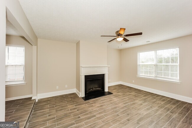 Building Photo - 5469 Wexford Pass