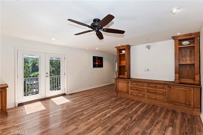 Building Photo - 21510 Crest Forest Dr