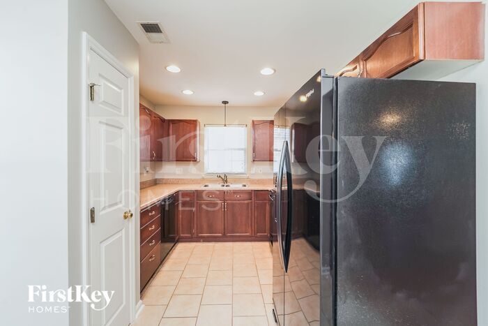 Building Photo - 3509 Thornbrook Pl