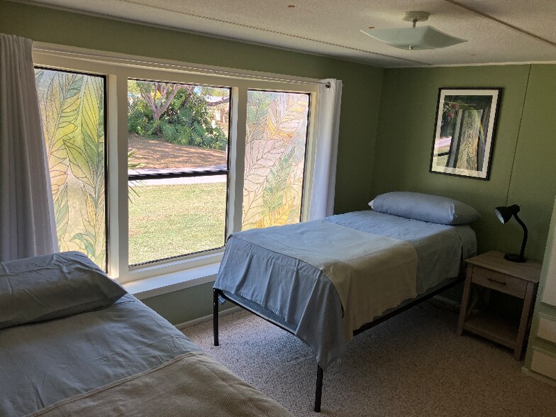 Building Photo - 1228 Chokoloskee Dr