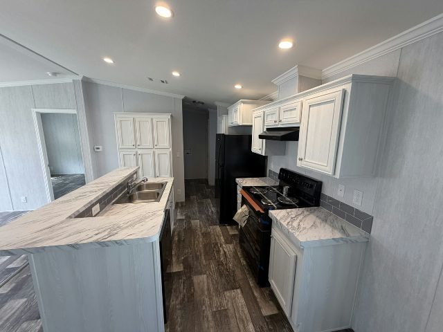 Building Photo - 13012 Palma Alta Ln