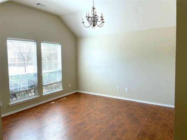 Building Photo - 9225 Odeum Dr