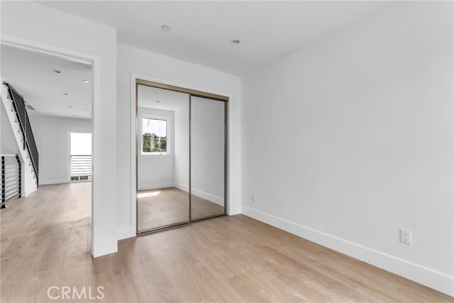 Building Photo - 4455 Colfax Ave