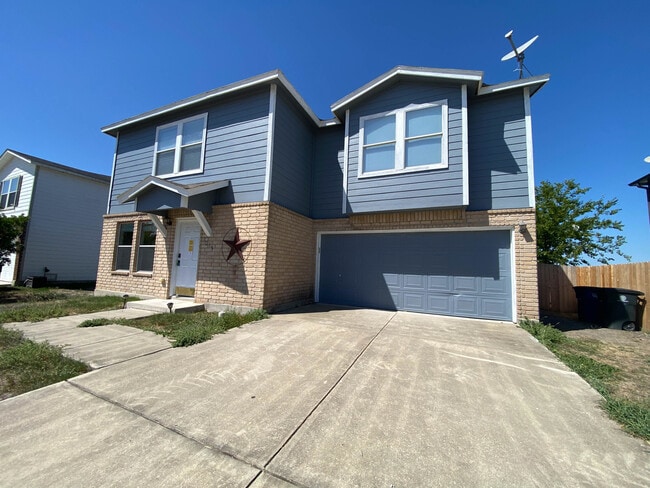 Primary Photo - 3215 Northwest Blvd