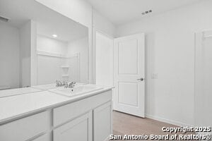 Building Photo - 10750 Twyla Rd