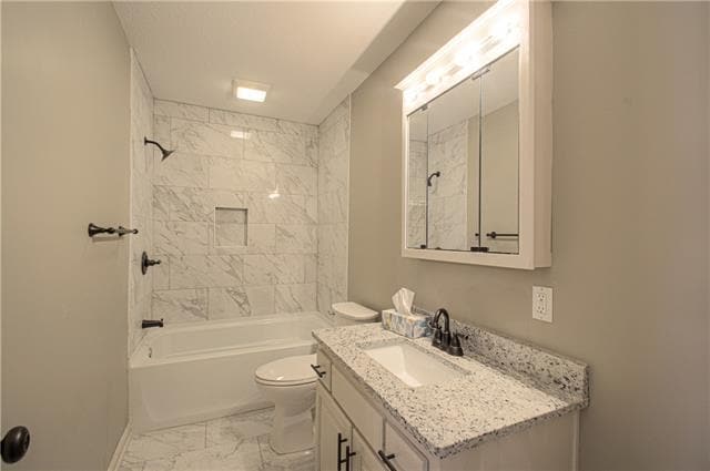 Building Photo - 3829 N 123rd Terrace