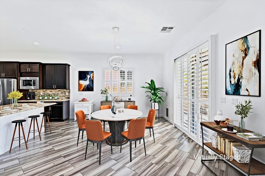 Building Photo - 775 Porto Mio Way
