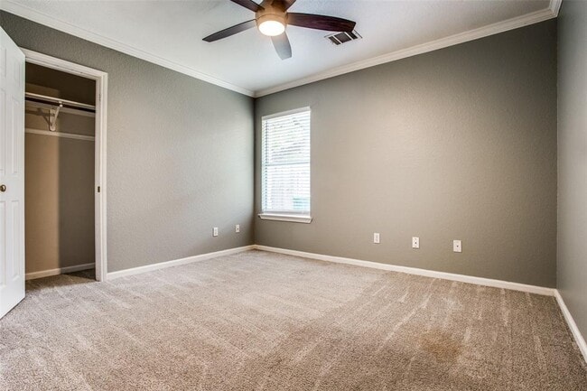 Building Photo - 1314 Brighton Bend Ln