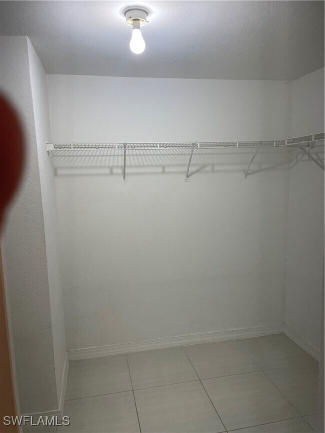 Building Photo - 23520 Walden Center Dr