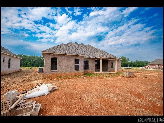 Building Photo - 516 Corondelet Ln