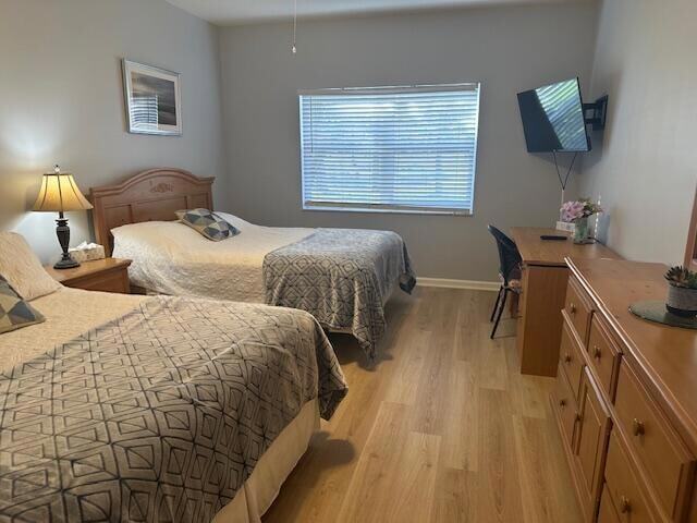 Building Photo - 8292 Mulligan Cir