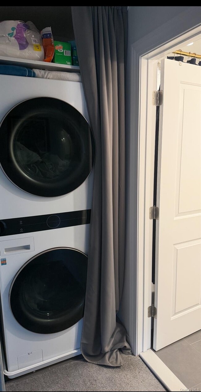 Building Photo - 43 Richmond Blvd