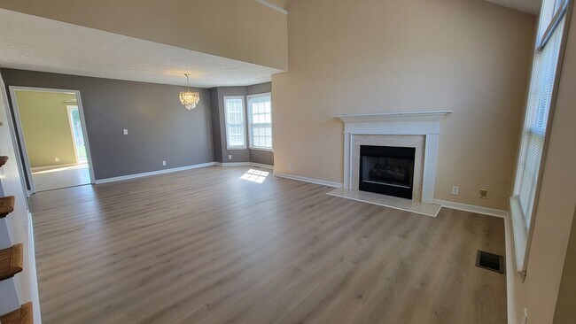 Building Photo - 13302 Crystal Cove