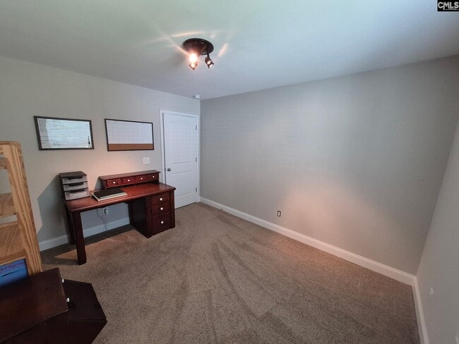 Building Photo - 368 Cabana Wy