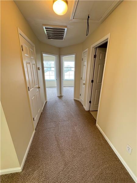 Building Photo - 45 Godley Park Way